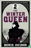 The Winter Queen  - Afbeelding 1