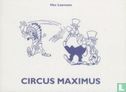 Circus Maximus - Afbeelding 1