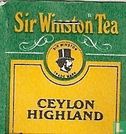 Ceylon Highland - Afbeelding 3