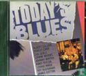Today's Blues - Vol. 3 - Image 1