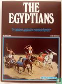 The Egyptians - Afbeelding 1