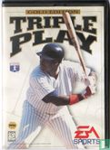 Triple Play (Gold Edition) - Image 1