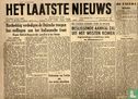 Het Laatste Nieuws 7 - Bild 1