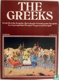 Les Grecs - Image 1