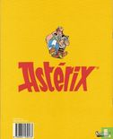 Asterix en relief - Image 2