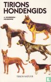Tirions hondengids - Afbeelding 1