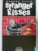 Stranger Kisses  - Image 1