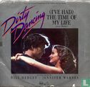 (I've had) The Time of my Life (Love Theme) - Image 1