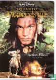 Squanto A Warrior's Tale - Afbeelding 1