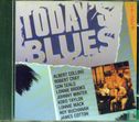 Today's Blues - Vol. 4 - Afbeelding 1