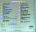 Today's Blues - Vol. 4 - Image 2