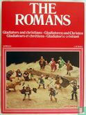 Les Romains - Image 1