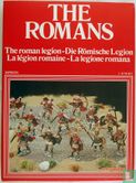 The Romans  - Afbeelding 1