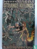 Necromancer 6