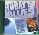 Today's Blues - Vol. 1 - Afbeelding 1