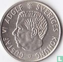 Sweden 2 kronor 1966 - Image 2