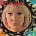 Latin dance - Afbeelding 1