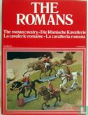 The Romans - Afbeelding 1