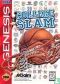 College Slam - Bild 1