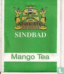 Mango Tea   - Image 1