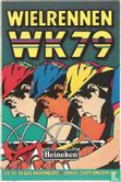 Wielrennen WK 79 - Bild 1