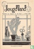 Jeugdland 36 - Image 1