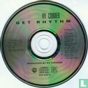 Get Rhythm - Image 3