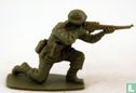 British Para sniper - Image 1