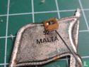 Flag 52: Malta