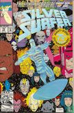 The Silver Surfer 75 - Afbeelding 1