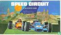 Speed Circuit - Image 1