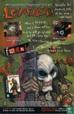 Grifter 8 - Afbeelding 2