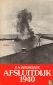 Afsluitdijk 1940 - Image 1