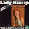Lady Bump - Bild 1