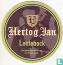 Lentebock / Speciaalbieren (10cm) - Bild 1