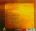 Gothic Kabbalah - Afbeelding 2