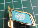 Flagge 82: U.N.O. - Bild 1