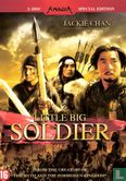 Little Big Soldier - Image 1