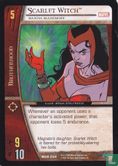 Scarlet Witch - Image 1