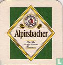 Alpirsbacher   - Image 2