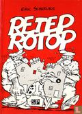 Retep Rotop - Image 1