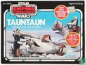 Tauntaun with open belly rescue feature - Afbeelding 3