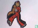 Spirou with Spip - Image 1