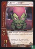 Green Goblin