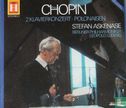 Frederic Chopin: 2 klavierkonzert Polonaisen - Bild 1