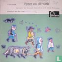 Saint-Saens: Les carnaval des animaux / Prokofief: Peter en de wolf - Image 1