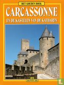 Carcassonne en de kastelen van de Katharen - Bild 1