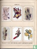 Vogels-Vlinders-en Bloemenalbum - Image 3