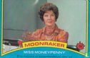 Miss Moneypenny - Image 1