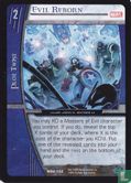 Evil Reborn - Image 1